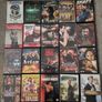 dvd collection of dvds 400 Image 7