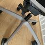 Ergonomic office chair Image 4