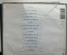 Supertramp
