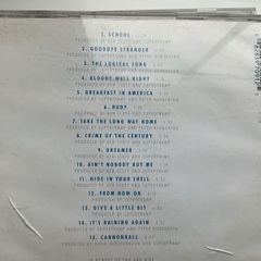 Supertramp