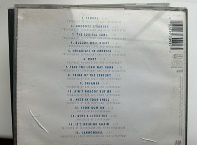 Supertramp