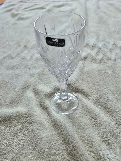 Newbridge silverware 300ml Wine Glass set of 6