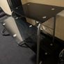 TV table Image 3