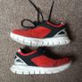 Skechers skech knit Image 5