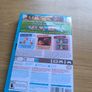 Nintendo Wii U Yoshi's Woolly World Image 3