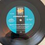 Cypress Hill - Insane In The Brain 7" Vinyl 2020 Reissue Image 6
