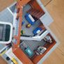 lego creator 10264 Image 9