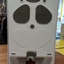 Paper Towel Dispenser Image 3