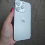 iphone 15 pro Image 5