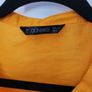 Blouse Image 4