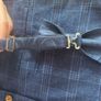 waistcoat Image 3