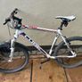 Bikes Image 4