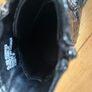 Boots Image 5
