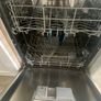 Fitted Kitchen - Fitzgerald Kitchens with appliances Image 8
