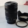 Lumix 24-105 F4 - Read The Ad Fully Image 2