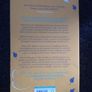 2 euro books Image 6