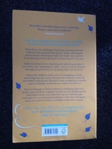 2 euro books