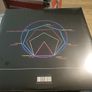 John Fox and the maths the shape of things vinyl Image 2