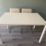 FREE Dining table Image 2