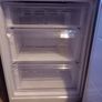 Samsung frost free fridge freezer Image 4