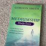 spiritual/self help books Image 3