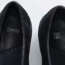 Camper Twins Nubuck Leather Leaves Shoes Image 6