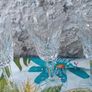 Waterford crystal Image 3
