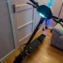 Kukirin G2 Electric Adult scooter Image 4