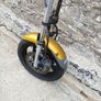 Yamaha 01 frazer Image 6