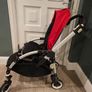 Bugaboo Bee AS NEW Image 7