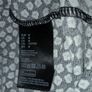 H&M Dress size M Image 8