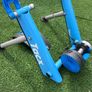 Garmin Tacx turbo trainer Image 2
