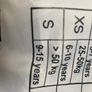 Knee wrist & elbow protectors Image 3
