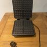 Waffle maker Image 2