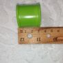 Plastic Cotton Reels (69) Image 5