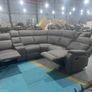 Brand New Corner Sofas Image 2