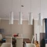 Lights for Kitchen Island Image 2