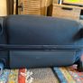 Samsonite Luggage suitcase  large Image 5