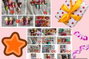 Toys girls boys huge collection