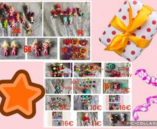 Toys girls boys huge collection