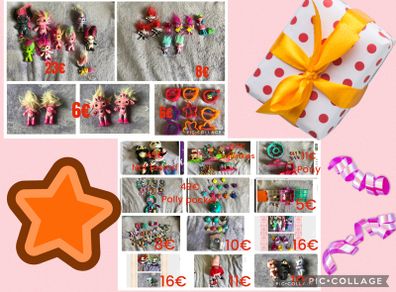 Toys girls boys huge collection