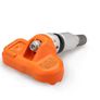 Autel Mx-sensor 433mhz Tpms Valvs Programmable Universal Image 2