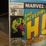 Incredible Hulk #212 1st Constrictor 1977 Image 3