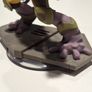 Disney Infinity 3.0 Figure - Zeb Orrelios (Model INF-1000215) Image 5