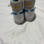 nike high top blazers Image 6
