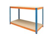 Workbench / Workbenches FREE DELIVERY
