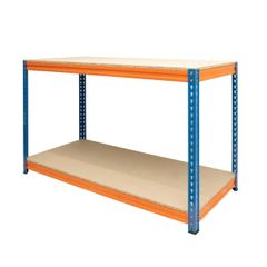 Workbench / Workbenches FREE DELIVERY