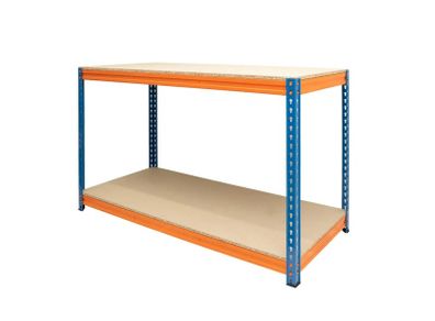 Workbench / Workbenches FREE DELIVERY