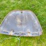 VW Beetle deck lids. boot lids Image 2