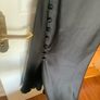 zara dress Image 3